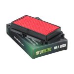 Filtru Hiflofiltro