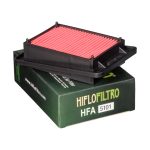 Filtru Hiflofiltro