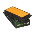 Filtru Hiflofiltro