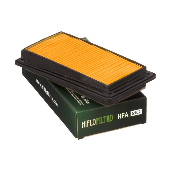 Filtru Hiflofiltro