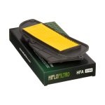 Filtru Hiflofiltro