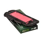 Filtru Hiflofiltro