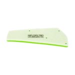 Filtru Hiflofiltro