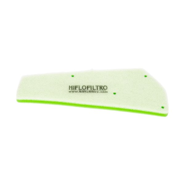 Filtru Hiflofiltro