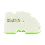 Filtru Hiflofiltro