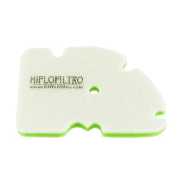 Filtru Hiflofiltro