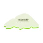 Filtru Hiflofiltro
