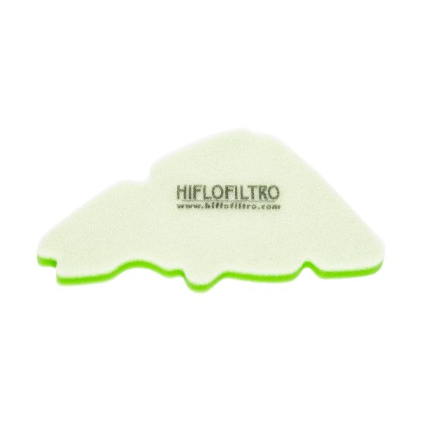 Filtru Hiflofiltro