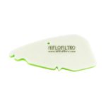 Filtru Hiflofiltro