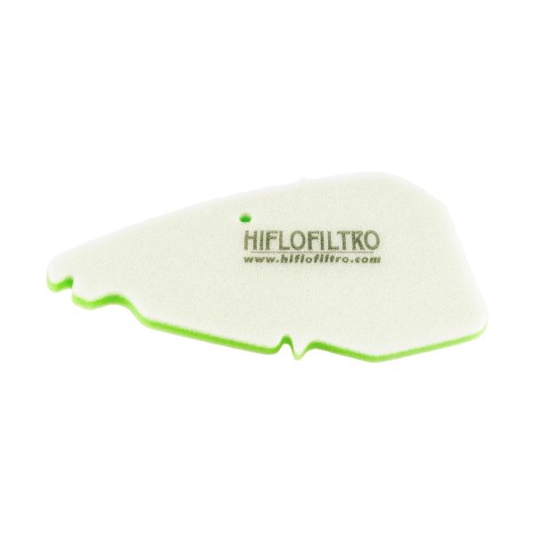 Filtru Hiflofiltro