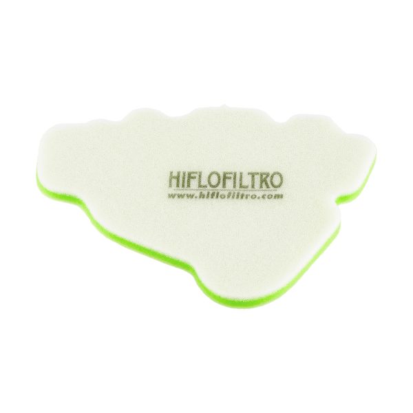 Filtru de aer moto HiFlo HFA5209DS Filtru Hiflofiltro