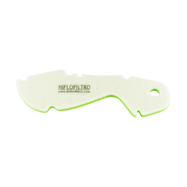 Filtru de aer moto HiFlo HFA5211DS Filtru Hiflofiltro