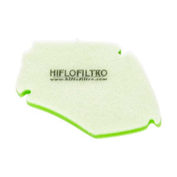 Filtru Hiflofiltro