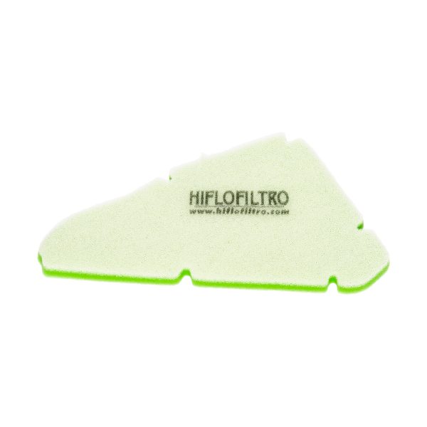 Filtru de aer moto HiFlo HFA5215DS Filtru Hiflofiltro