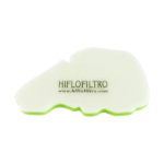 Filtru Hiflofiltro