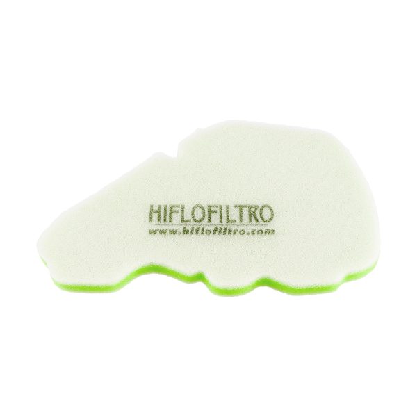 Filtru de aer moto HiFlo HFA5218DS Filtru Hiflofiltro