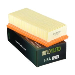 Filtru Hiflofiltro