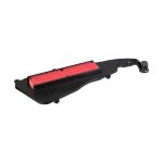 Filtru de aer moto HiFlo HFA5220 Filtru Hiflofiltro