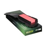 Filtru Hiflofiltro