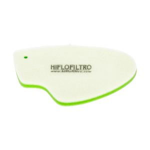 Filtru Hiflofiltro