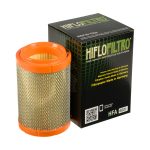 Filtru de aer moto HiFlo HFA6001 Filtru Hiflofiltro