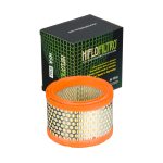 Filtru de aer moto HiFlo HFA6102 Filtru Hiflofiltro