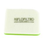 Filtru Hiflofiltro