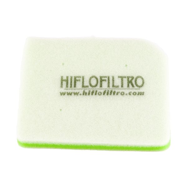 Filtru de aer moto HiFlo HFA6104DS Filtru Hiflofiltro