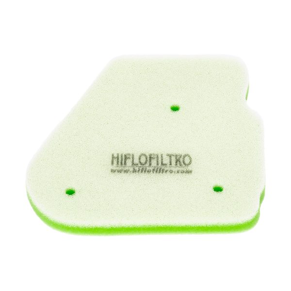 Filtru de aer moto HiFlo HFA6105DS Filtru Hiflofiltro