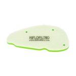 Filtru Hiflofiltro