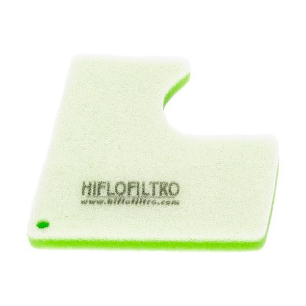 Filtru de aer moto HiFlo HFA6110DS Filtru Hiflofiltro