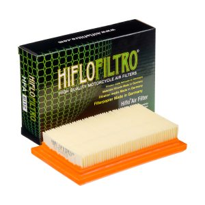 Filtru Hiflofiltro