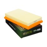 Filtru Hiflofiltro