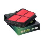 Filtru Hiflofiltro