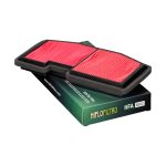 Filtru Hiflofiltro