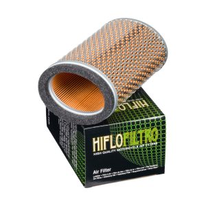 Filtru Hiflofiltro