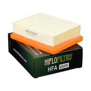 Filtru Hiflofiltro