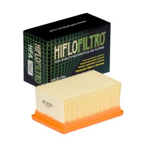 Filtru Hiflofiltro