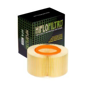 Filtru Hiflofiltro