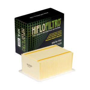 Filtru Hiflofiltro