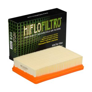 Filtru Hiflofiltro