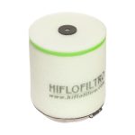 Filtru Hiflofiltro
