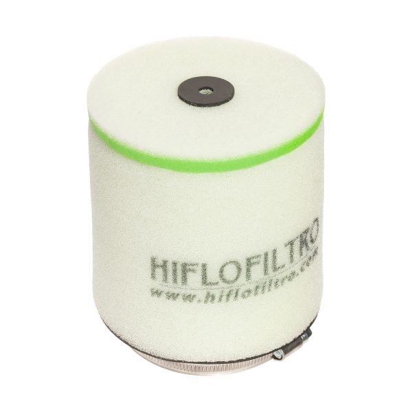 Filtru Hiflofiltro