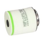 Filtru Hiflofiltro