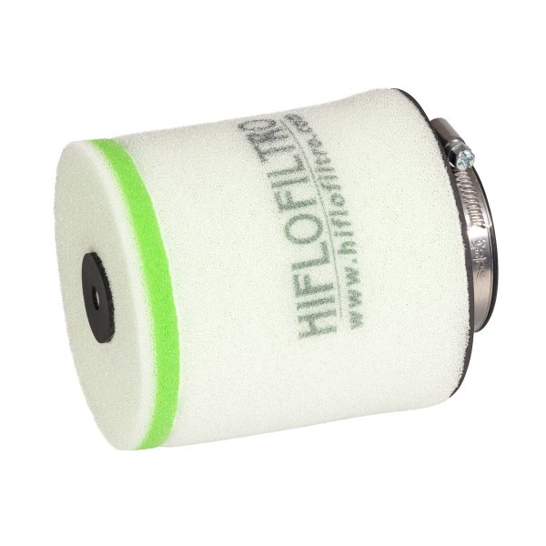 Filtru Hiflofiltro