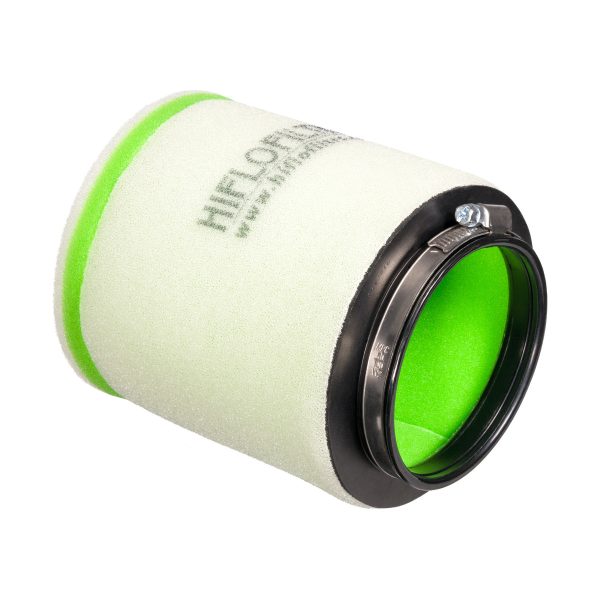 Filtru Hiflofiltro