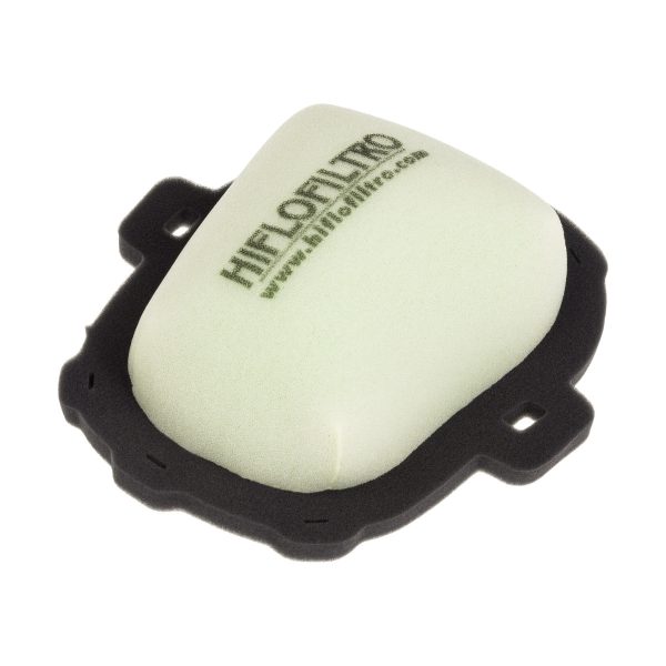 Filtru de aer moto HiFlo HFF1031 Filtru Hiflofiltro