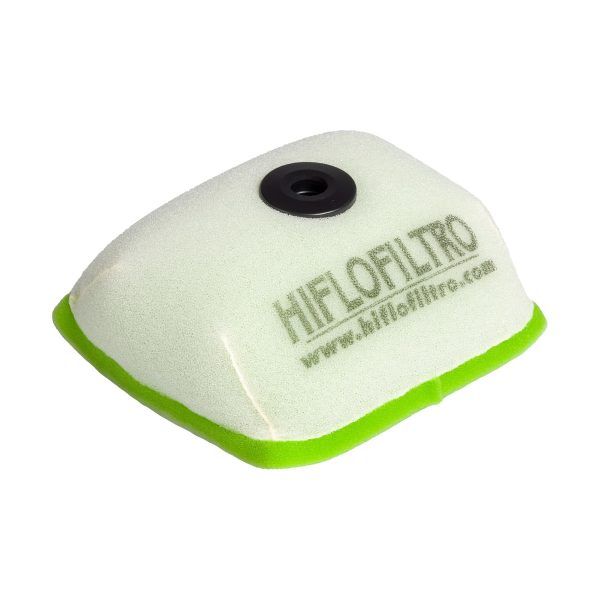 Filtru Hiflofiltro