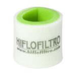 Filtru Hiflofiltro