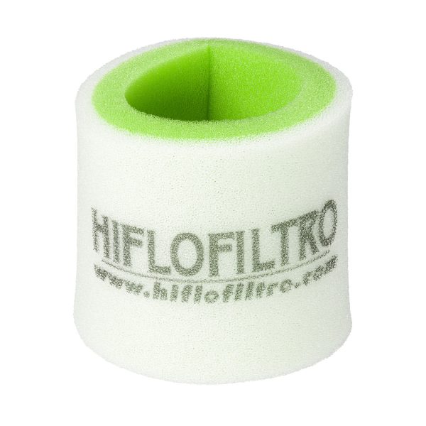Filtru Hiflofiltro